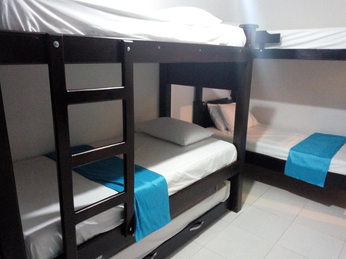 E2 Comodo Y Amplio Apartamento En Laureles Estadio 120 Mts2 Medellín Exterior foto