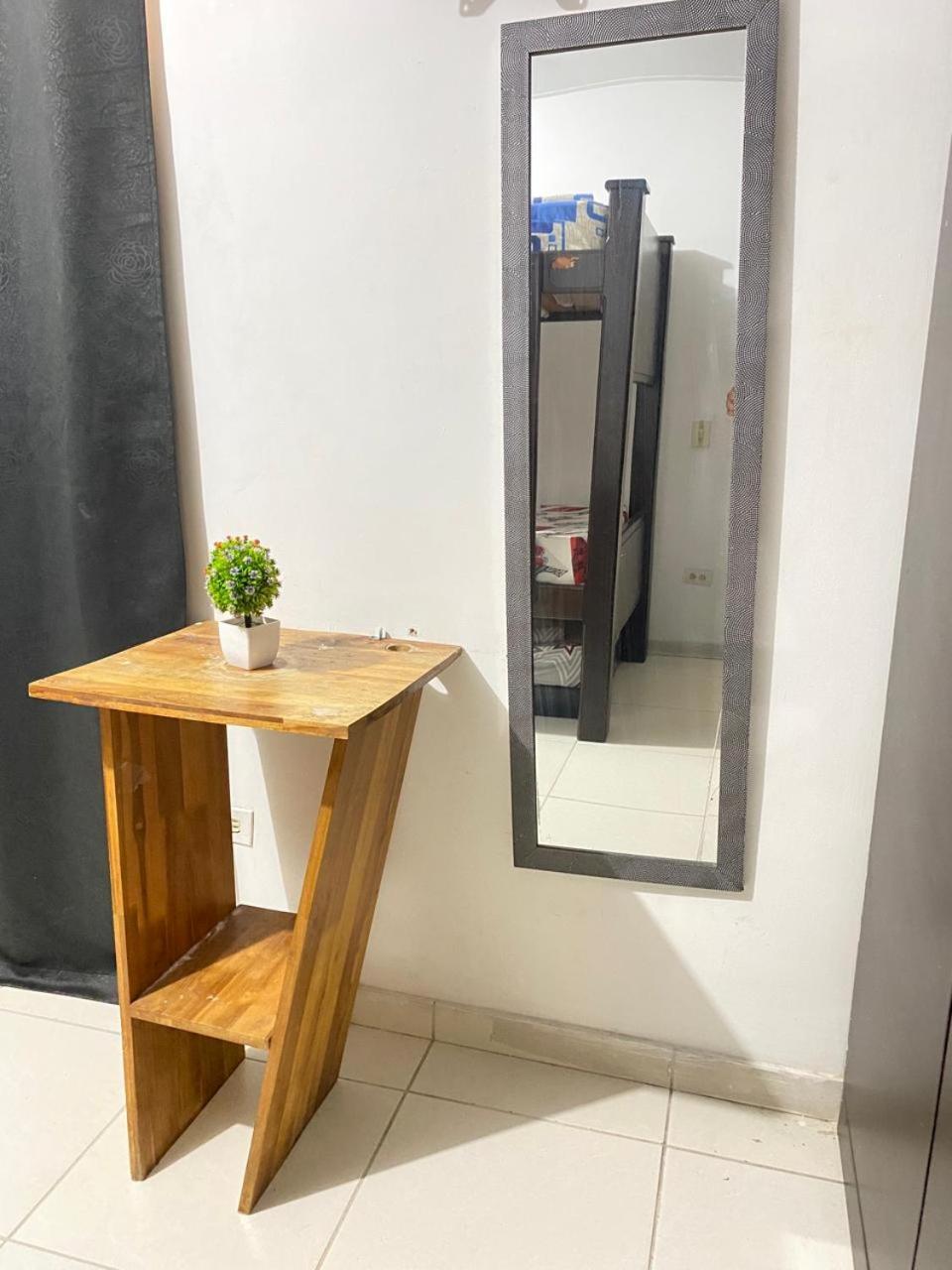 E2 Comodo Y Amplio Apartamento En Laureles Estadio 120 Mts2 Medellín Exterior foto